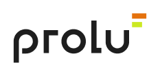 prolu.com.br