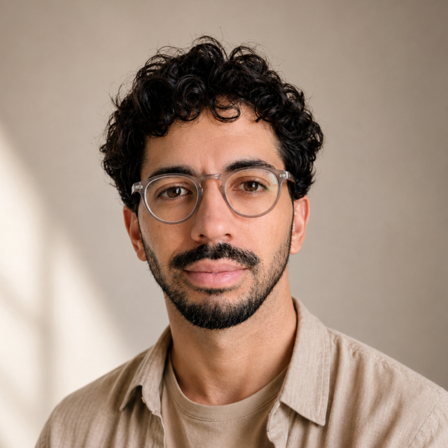 André Souza