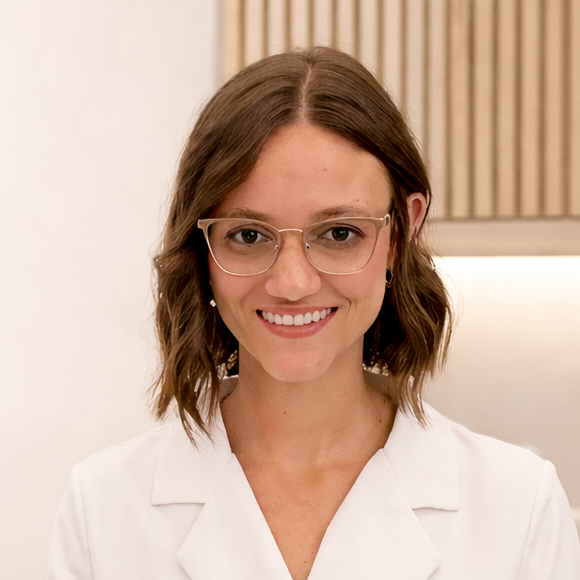 Isabella Schmidt