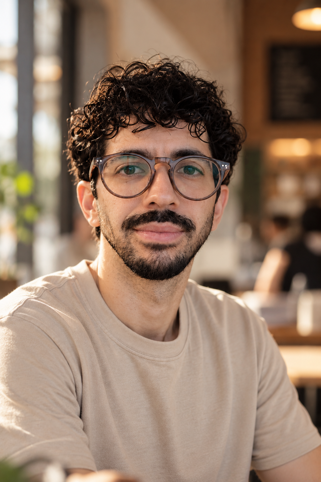 André Souza
