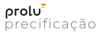logo_proluprecificacao_site