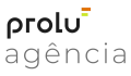 prolu-agencia-logo-positivo