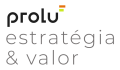 prolu-ev-logo-positivo (1)