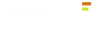 prolu-logo-branco