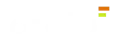 prolu-logo-branco