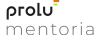 prolu_mentoria-logo-positivo